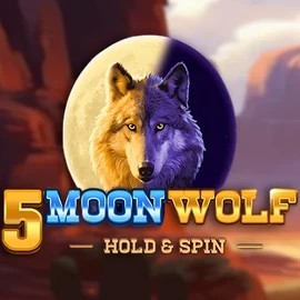 game logo by Apparat Gaming on run4wins.eu