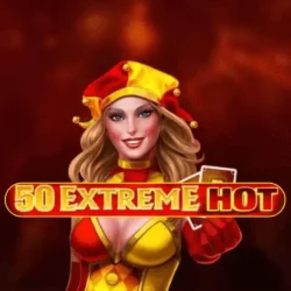 game logo by Eurocoin Interactive on run4wins.eu