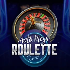 Play the Auto Mega Roulette slot by Pragmatic Play on Run4Win Casino