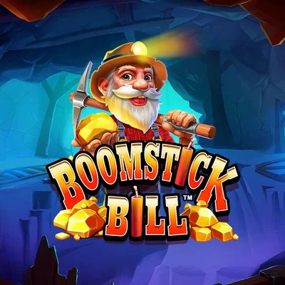 online slot from High Limit Studio
