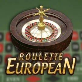 Play the European Roulette (BGaming) slot by BGAMING on Run4Win Casino