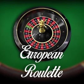 European Roulette (Red Tiger) – slot by Red Tiger Gaming, featured at run4wins.eu