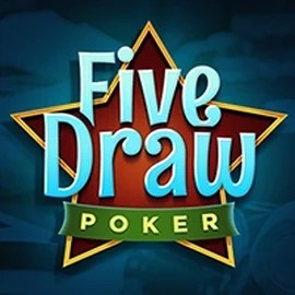 Five Draw Poker MH (Nucleus) online slot from Nucleus Gaming – play at run4wins.eu