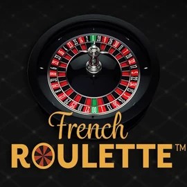 French Roulette (NetEnt) online slot from NetEnt – play at run4wins.eu