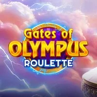Play Gates of Olympus Roulette slot by Pragmatic Play on run4wins.eu