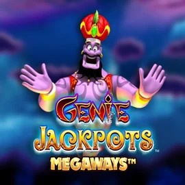 game logo by Blueprint Gaming on run4wins.eu