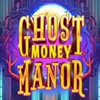 game logo by Gold Coin Studio on run4wins.eu