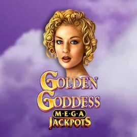 game logo by IGT on run4wins.eu