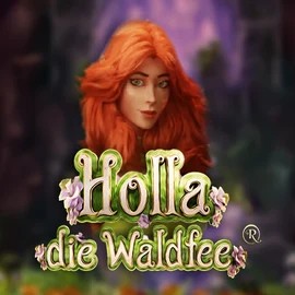 game logo by Hölle Games on run4wins.eu