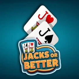 Enjoy Jacks or Better (Red Rake Gaming) by Red Rake Gaming – logo hosted on run4wins.eu