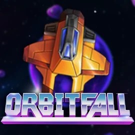 game logo by ELK Studios on run4wins.eu