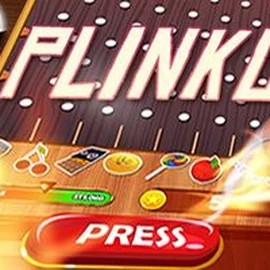 game logo by BGAMING on run4wins.eu