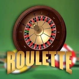Enjoy Roulette (Relax Gaming) by Relax Gaming – logo hosted on run4wins.eu
