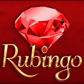 Rubingo online slot from FBM – play at run4wins.eu