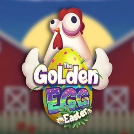 Play The Golden Egg Easter slot by Spinmatic on run4wins.eu